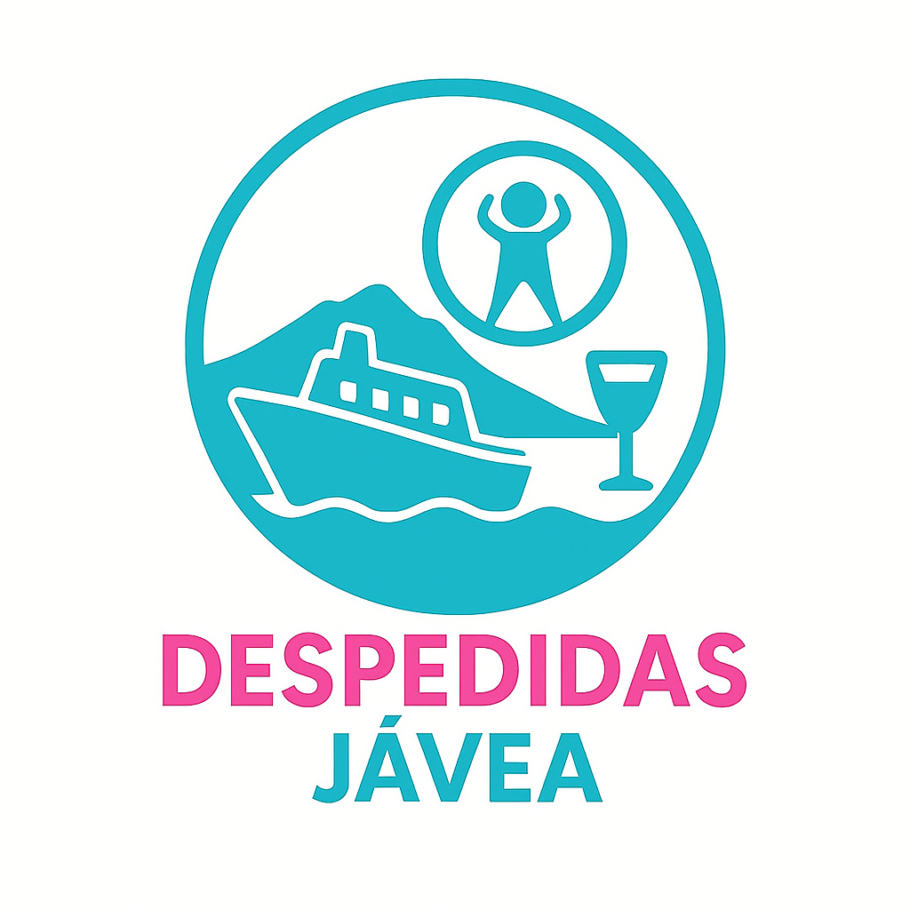 despedidadesolteroenjavea.es - despedidas de soltero en Jávea
